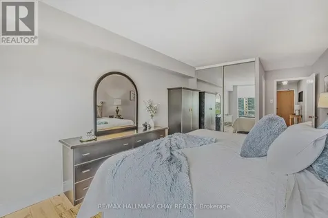 65 Ellen Street Barrie (lakeshore) ON L4N 3A5
