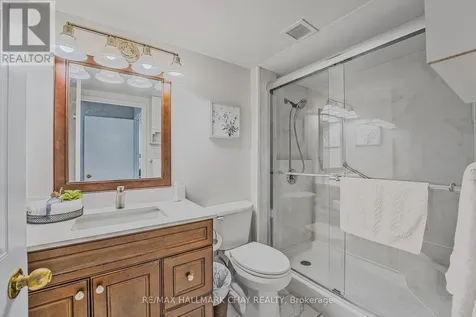 65 Ellen Street Barrie (lakeshore) ON L4N 3A5