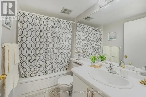 65 Ellen Street Barrie (lakeshore) ON L4N 3A5