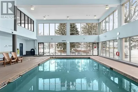 65 Ellen Street Barrie (lakeshore) ON L4N 3A5
