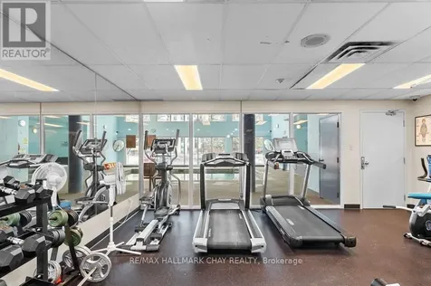 65 Ellen Street Barrie (lakeshore) ON L4N 3A5