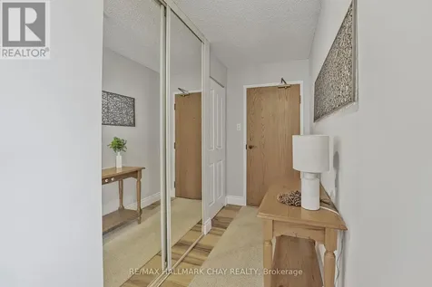 65 Ellen Street Barrie (lakeshore) ON L4N 3A5