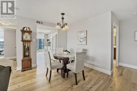 65 Ellen Street Barrie (lakeshore) ON L4N 3A5
