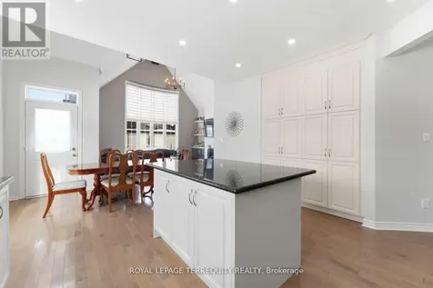 10 Culham Trail Wasaga Beach ON L9Z 0C6