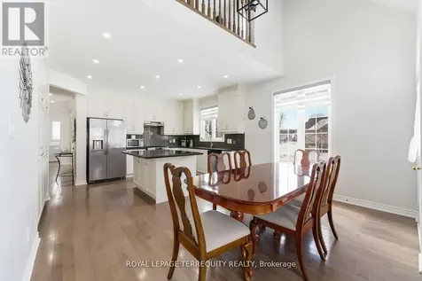 10 Culham Trail Wasaga Beach ON L9Z 0C6