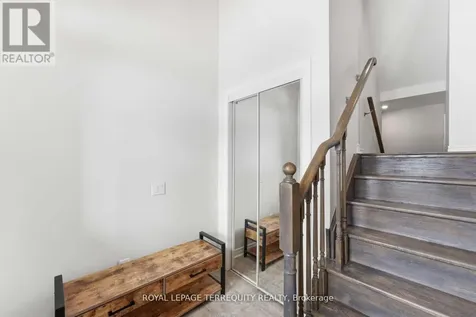 10 Culham Trail Wasaga Beach ON L9Z 0C6