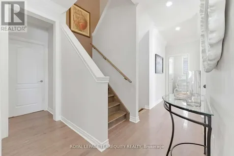 10 Culham Trail Wasaga Beach ON L9Z 0C6