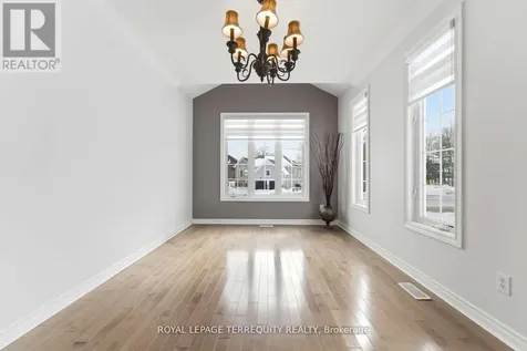 10 Culham Trail Wasaga Beach ON L9Z 0C6