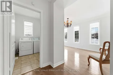 10 Culham Trail Wasaga Beach ON L9Z 0C6