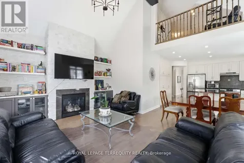 10 Culham Trail Wasaga Beach ON L9Z 0C6