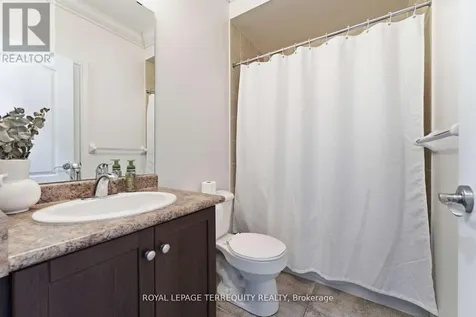 10 Culham Trail Wasaga Beach ON L9Z 0C6