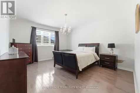 10 Culham Trail Wasaga Beach ON L9Z 0C6