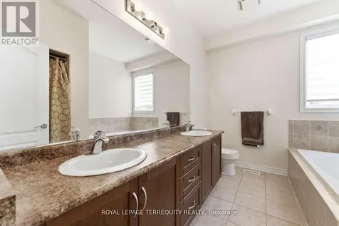 10 Culham Trail Wasaga Beach ON L9Z 0C6