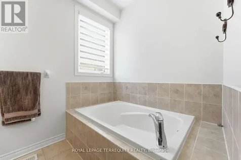 10 Culham Trail Wasaga Beach ON L9Z 0C6