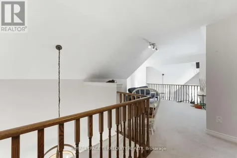 10 Culham Trail Wasaga Beach ON L9Z 0C6