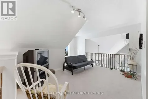 10 Culham Trail Wasaga Beach ON L9Z 0C6