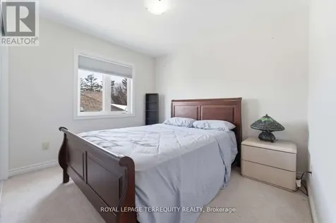 10 Culham Trail Wasaga Beach ON L9Z 0C6
