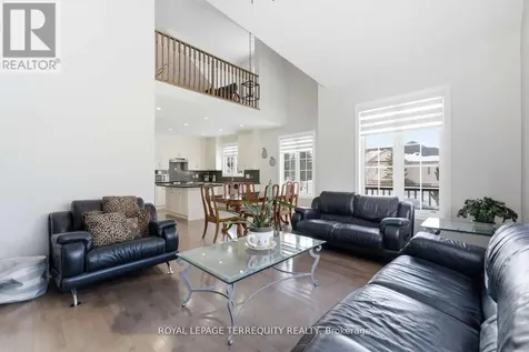 10 Culham Trail Wasaga Beach ON L9Z 0C6