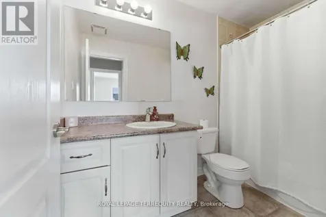 10 Culham Trail Wasaga Beach ON L9Z 0C6