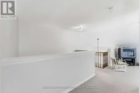 10 Culham Trail Wasaga Beach ON L9Z 0C6