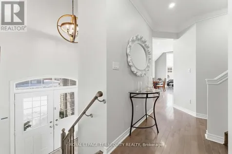 10 Culham Trail Wasaga Beach ON L9Z 0C6