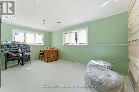 10 Culham Trail Wasaga Beach ON L9Z 0C6