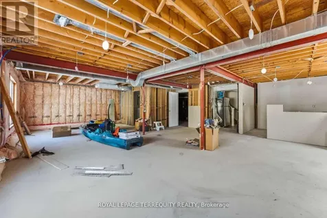 10 Culham Trail Wasaga Beach ON L9Z 0C6