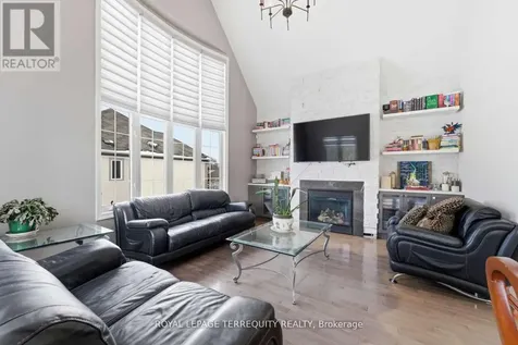 10 Culham Trail Wasaga Beach ON L9Z 0C6