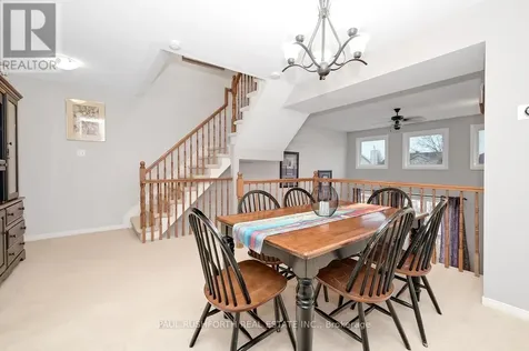 109 Woodpark Way Ottawa ON K2J 4C7