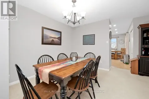 109 Woodpark Way Ottawa ON K2J 4C7