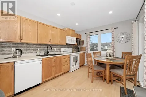 109 Woodpark Way Ottawa ON K2J 4C7