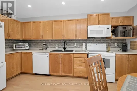 109 Woodpark Way Ottawa ON K2J 4C7