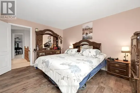 109 Woodpark Way Ottawa ON K2J 4C7