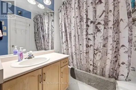 109 Woodpark Way Ottawa ON K2J 4C7