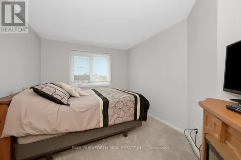 109 Woodpark Way Ottawa ON K2J 4C7