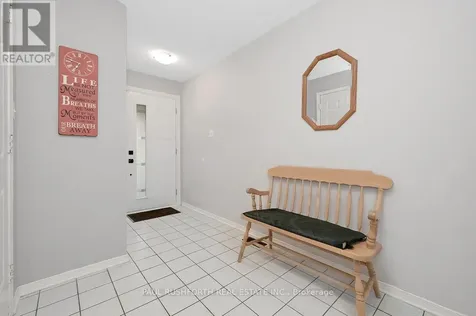 109 Woodpark Way Ottawa ON K2J 4C7