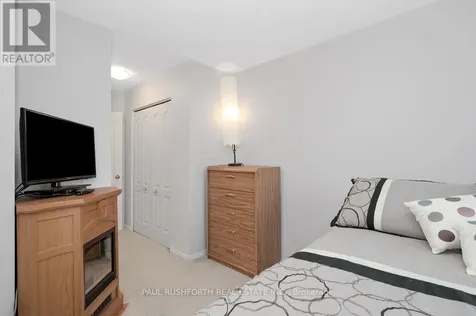 109 Woodpark Way Ottawa ON K2J 4C7