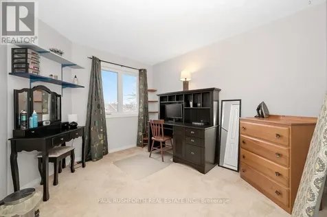 109 Woodpark Way Ottawa ON K2J 4C7