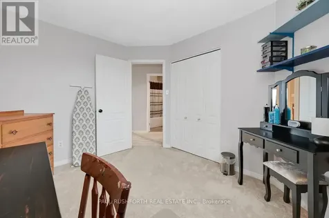 109 Woodpark Way Ottawa ON K2J 4C7