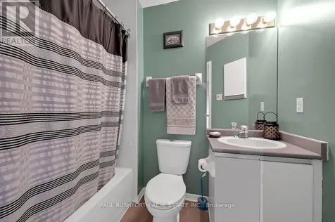 109 Woodpark Way Ottawa ON K2J 4C7