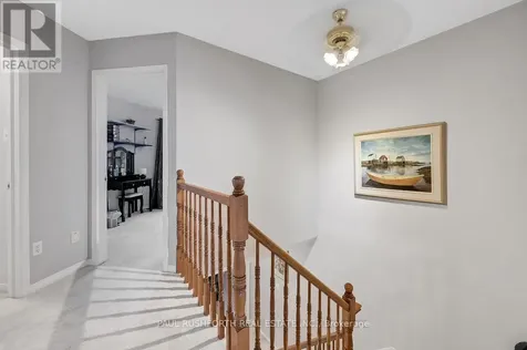 109 Woodpark Way Ottawa ON K2J 4C7
