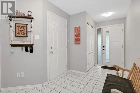 109 Woodpark Way Ottawa ON K2J 4C7