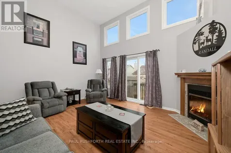 109 Woodpark Way Ottawa ON K2J 4C7