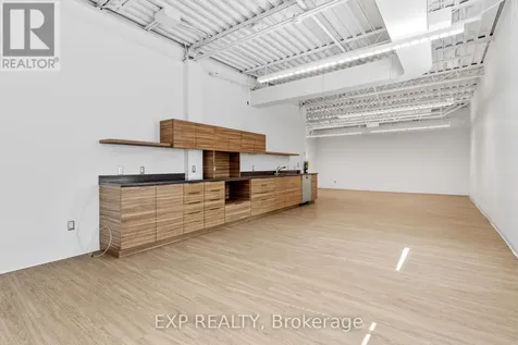 1600 Laperriere Avenue Ottawa ON K1Z 8P5