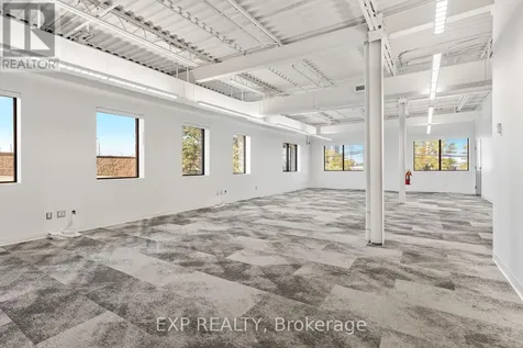 1600 Laperriere Avenue Ottawa ON K1Z 8P5