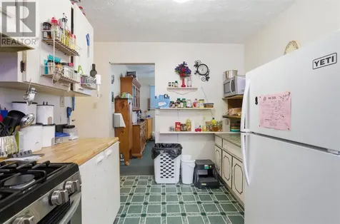 7 Schurm Avenue Blind River ON P0R 1B0