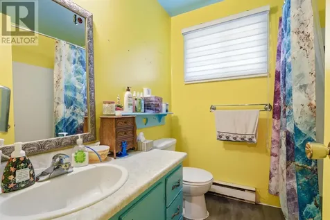 7 Schurm Avenue Blind River ON P0R 1B0