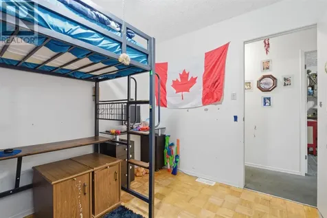 7 Schurm Avenue Blind River ON P0R 1B0