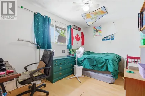 7 Schurm Avenue Blind River ON P0R 1B0