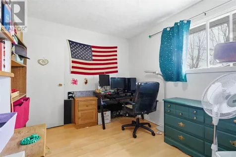 7 Schurm Avenue Blind River ON P0R 1B0